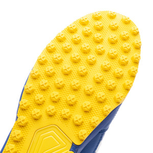 OUTSOLE-2