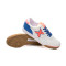 Munich G3 Indoor Hallenfußballschuh