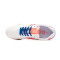 Munich G3 Indoor Hallenfußballschuh