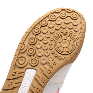 OUTSOLE-3