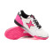 Chaussure de futsal Munich G3 Indoor