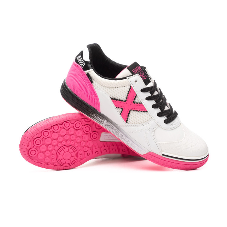 zapatilla-munich-g-3-indoor-