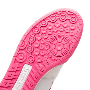 OUTSOLE-3