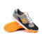 Tenis futsal Munich G-3 Indoor