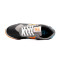 Tenis futsal Munich G-3 Indoor