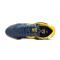 Chaussure de futsal Munich G3 Indoor