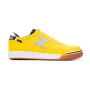 G-3 Profit Yellow
