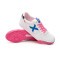 Tenis futsal Munich G-3 Profit