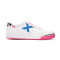 Tenis futsal Munich G-3 Profit