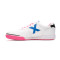Tenis futsal Munich G-3 Profit