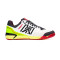 Buty futsalu Munich Prisma