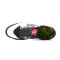 Buty futsalu Munich Prisma