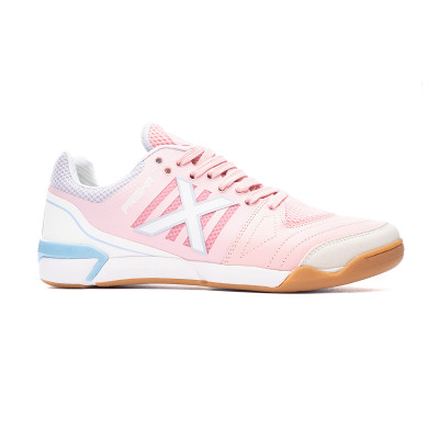 Buty futsalu Prisma