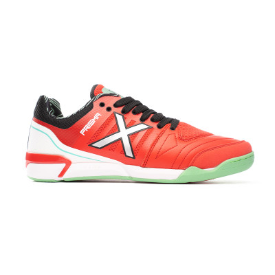 Chaussure de futsal Prisma