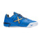 Tenis futsal Munich Prisma