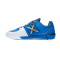 Tenis futsal Munich Prisma