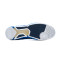 Tenis futsal Munich Prisma