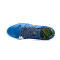 Tenis futsal Munich Prisma