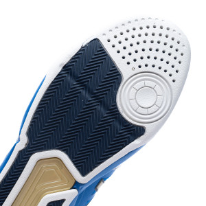 OUTSOLE-3