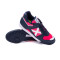 Munich Continental Futsal shoes