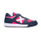 Munich Continental Futsal shoes