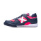 Munich Continental Futsal shoes