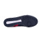 Munich Continental Futsal shoes