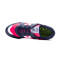 Munich Continental Futsal shoes