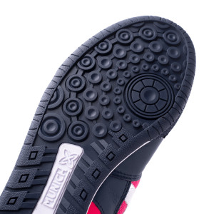 OUTSOLE-3