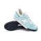 Munich Continental Futsal shoes