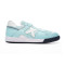 Munich Continental Futsal shoes