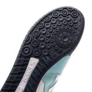 OUTSOLE-3