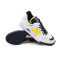 Munich Continental Futsal shoes