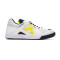 Munich Continental Futsal shoes