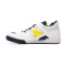 Munich Continental Futsal shoes