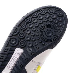 OUTSOLE-3