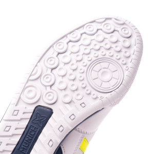 OUTSOLE-3