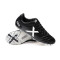 Bota Arenga FG Black