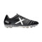 Bota Arenga FG Black