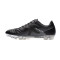 Bota Arenga FG Black