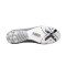 Bota Arenga FG Black