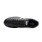 Bota Arenga FG Black