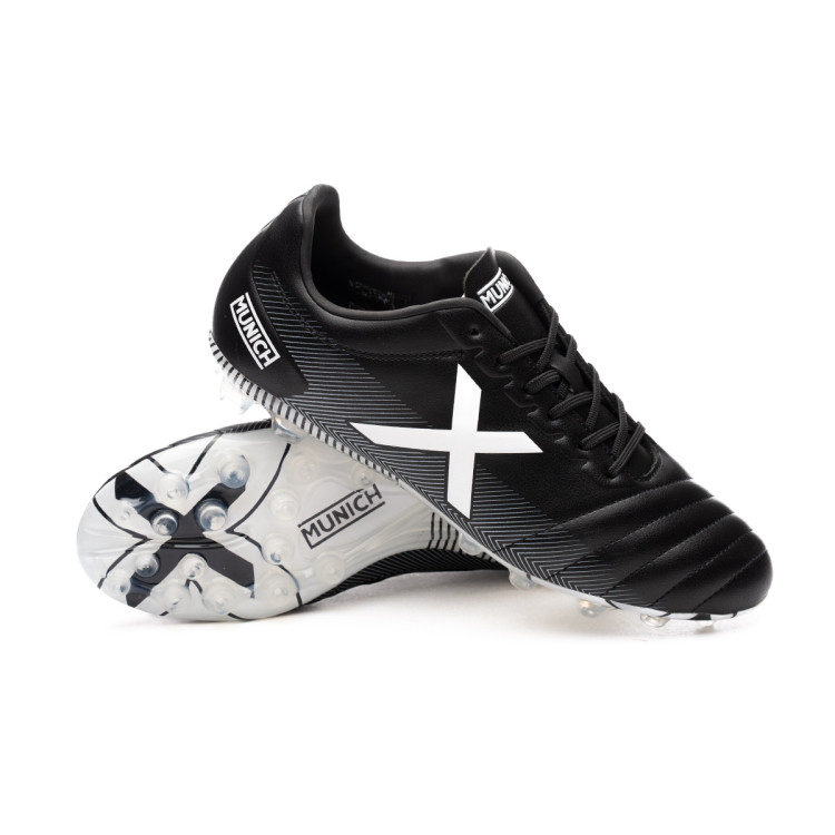 bota-munich-arenga-fg-negro-0.jpg