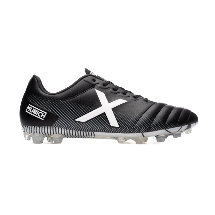 bota-munich-arenga-fg-negro-1.jpg