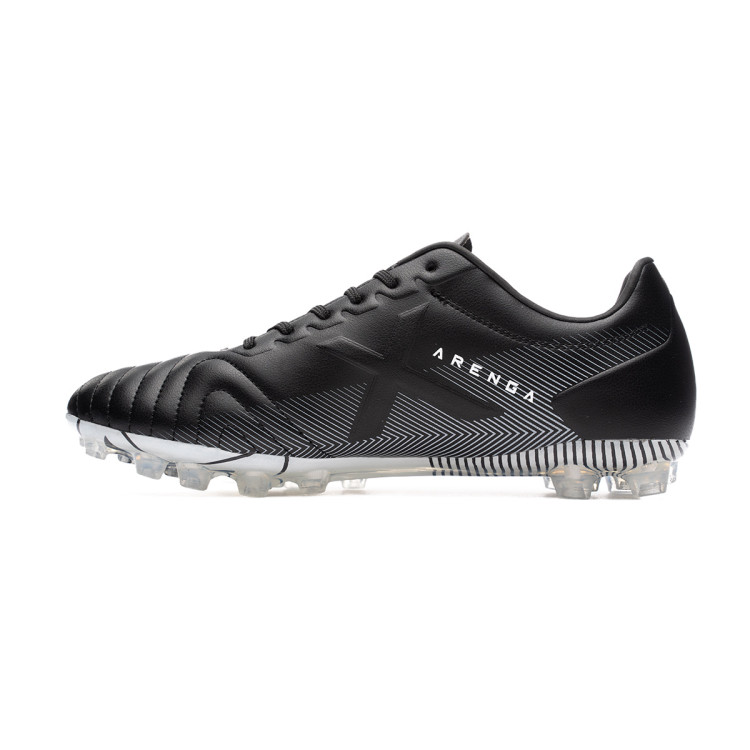 bota-munich-arenga-fg-negro-2.jpg