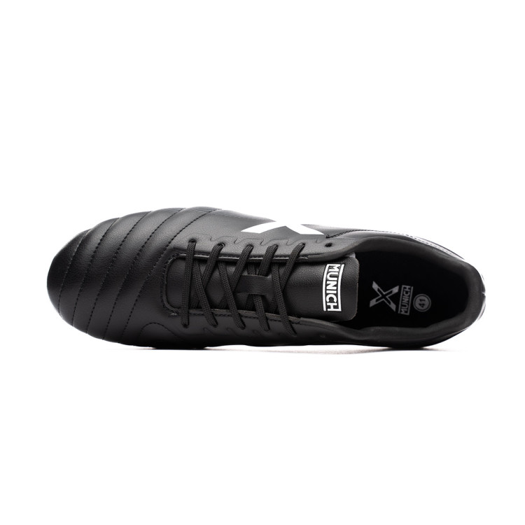 bota-munich-arenga-fg-negro-4.jpg