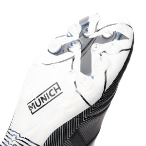 OUTSOLE-2