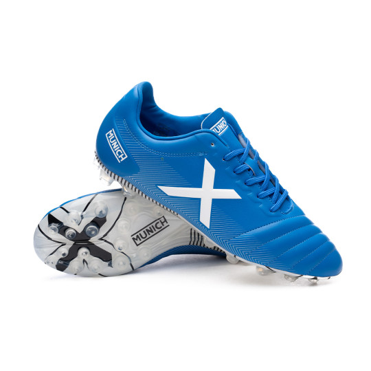 Adult's Football Boots Munich Arenga 310