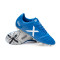 Bota Arenga FG Blue