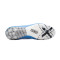 Bota Arenga FG Blue